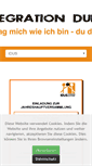 Mobile Screenshot of idus.org
